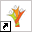 www.wa-school.nl