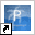 www.vakantieparking.nl