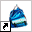 www.rehobothschool-ridderkerk.nl