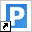 www.obs-prisma.nl