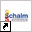 www.obsdeschalm.nl