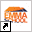 www.emmaschool.eu