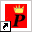 www.prinsesbeatrixschool.nl