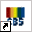 www.regenboogoverschie.net