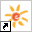 www.eurocamp.nl