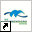 www.vanbrienenoordschool.nl