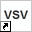 www.vsvredehof.nl