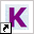 www.obsdekring.com