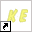 www.koningin-emmaschool.nl