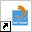 www.cbshetvisnet.net