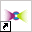 www.openvensters.nl