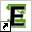 www.rk-emmaus.nl