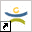 www.herenwegschool.nl