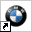 www.bmw.nl