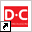 www2.drenthecollege.nl