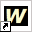 www.wolfsbos.nl
