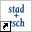 www.stadenesch.nl