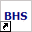 pr.burgharmsmaschool.nl