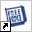 www.freeforce.nl