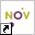 www.nov.nl
