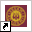 www.sesamacademie.nl