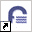 www.fivelcollege.nl