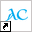 www.augustinuscollege.nl