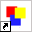 mondriaan.nl