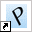 www.praedinius.nl