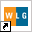 web.wlg.nl