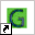 www.groenewald.nl