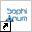 www.sophianum.nl