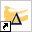 www.dendron.nl