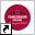 www.charlemagnecollege.nl