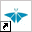 www.philipsvanhorne.nl