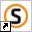 tweedehands-auto.startpagina.nl