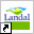 www.landal.nl