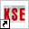 www.ksesite.nl