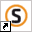 klus.startpagina.nl