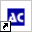 www.augustinus-college.nl