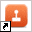 www.minigames.nl
