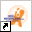 www.heelnederland.org