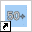 www.50plusplein.nl