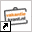 www.vakantiekrant.nl