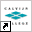 www.calvijncollege.nl