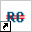 www.reynaert.nl