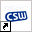 www.cswalcheren.nl