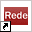 www.derede.nl