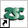 www.zsc.nl