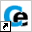 www.campingexplorer.nl